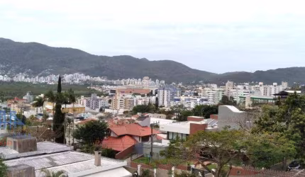 Casa à venda, 280 m² por R$ 1.500.000,00 - Trindade - Florianópolis/SC