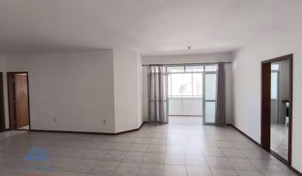Apartamento à venda, 142 m² por R$ 1.199.000,00 - Lagoa da Conceição - Florianópolis/SC