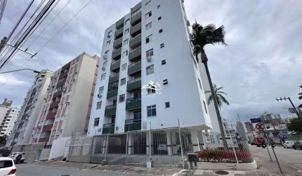 APTO DUPLEX 03 DORM C/SUÍTE, MOBILIADO, VAGA COBERTA. NO CENTRO DE CAMPINAS - SJ