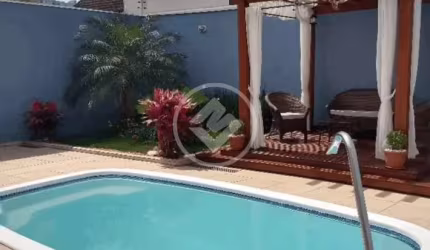 Bairro: Jardim Colônia Valor: R$ 1.350.000,00 codigo: 47280