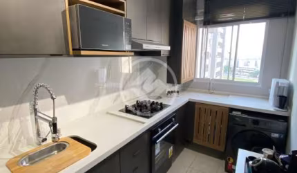 APARTAMENTO- Ponte São João codigo: 89479