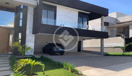 CASA EM CONDOMINIO DE PORTEIRA FECHADA codigo: 93962