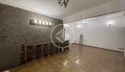 CASA NO CENTRO DE JUNDIAÍ - SP codigo: 32110