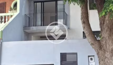 Casa  a venda pronta para morar Jardim Pacaembu -Jundiai /SP codigo: 110135