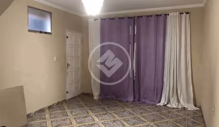 OPORTUNIDADE CASA PARA INVESTIR codigo: 49698