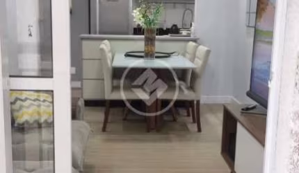 Apartamento residencial Grand Cllub codigo: 90623
