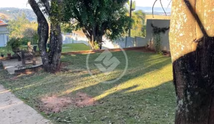 Bairro: Vivenda Valor: R$ 749.000,00 codigo: 62795