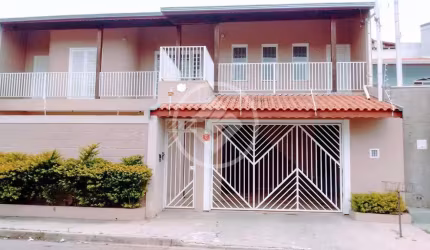 Casa arejada codigo: 110143