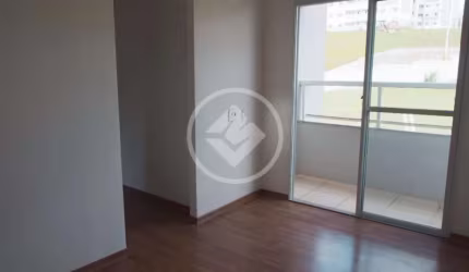 Apartamento Residencial Panorama codigo: 60316