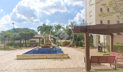 Apartamento 2 quartos na Vila Arens codigo: 111460