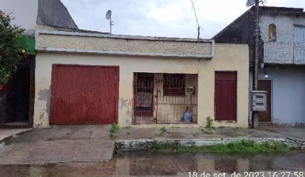 Oportunidade Única em PELOTAS - RS | Tipo: Casa | Negociação: Venda Direta Online  | Situação: Imóvel