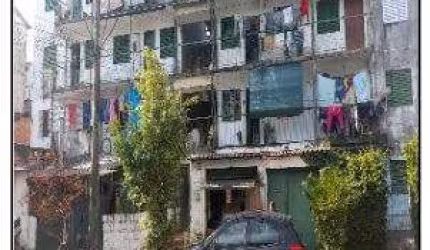Oportunidade Única em PORTO ALEGRE - RS | Tipo: Apartamento | Negociação: Venda Direta Online  | Situação: Imóvel
