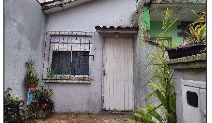Oportunidade Única em PELOTAS - RS | Tipo: Casa | Negociação: Venda Direta Online  | Situação: Imóvel