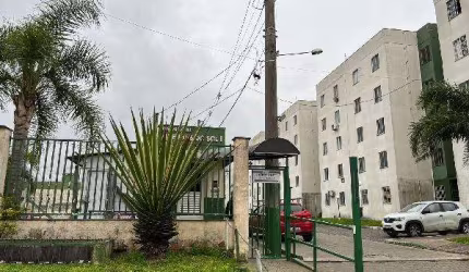 Oportunidade Única em PORTO ALEGRE - RS | Tipo: Apartamento | Negociação: Venda Direta Online  | Situação: Imóvel