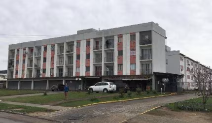 Oportunidade Única em PORTO ALEGRE - RS | Tipo: Apartamento | Negociação: Venda Direta Online  | Situação: Imóvel