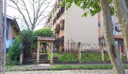 Oportunidade Única em PORTO ALEGRE - RS | Tipo: Apartamento | Negociação: Venda Direta Online  | Situação: Imóvel