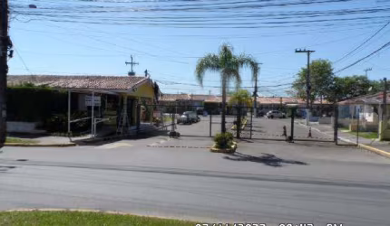 Oportunidade Única em CANOAS - RS | Tipo: Casa | Negociação: Venda Direta Online  | Situação: Imóvel