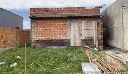 Oportunidade Única em SAO LEOPOLDO - RS | Tipo: Casa | Negociação: Venda Direta Online  | Situação: Imóvel