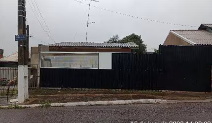 Oportunidade Única em GRAVATAI - RS | Tipo: Casa | Negociação: Venda Online  | Situação: Imóvel