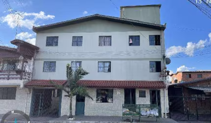 Oportunidade Única em CAXIAS DO SUL - RS | Tipo: Apartamento | Negociação: Venda Direta Online  | Situação: Imóvel