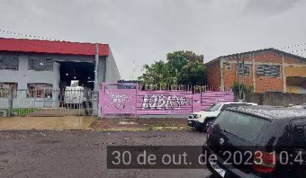Oportunidade Única em NOVO HAMBURGO - RS | Tipo: Casa | Negociação: Venda Direta Online  | Situação: Imóvel