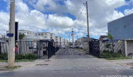 Oportunidade Única em PORTO ALEGRE - RS | Tipo: Apartamento | Negociação: Venda Direta Online  | Situação: Imóvel