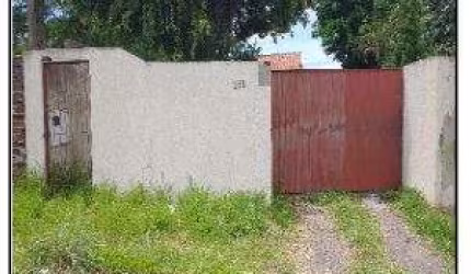 Oportunidade Única em NOVO HAMBURGO - RS | Tipo: Casa | Negociação: Venda Direta Online  | Situação: Imóvel