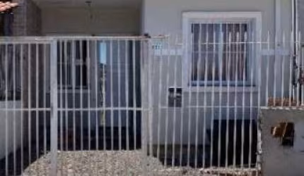 Oportunidade Única em GRAVATAI - RS | Tipo: Casa | Negociação: Venda Direta Online  | Situação: Imóvel