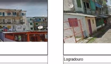 Oportunidade Única em PORTO ALEGRE - RS | Tipo: Apartamento | Negociação: Venda Direta Online  | Situação: Imóvel