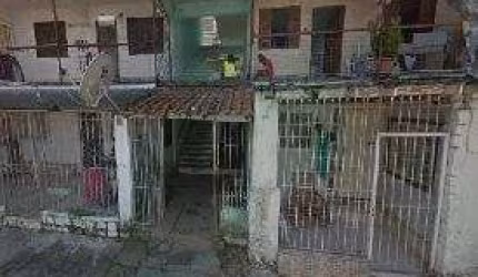 Oportunidade Única em PORTO ALEGRE - RS | Tipo: Apartamento | Negociação: Venda Direta Online  | Situação: Imóvel