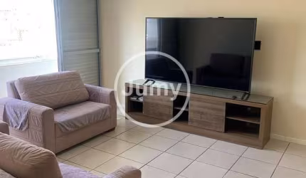 APARTAMENTO PARA VENDA, KOBRASOL - SÃO JOSÉ