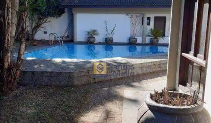 Casa em Jardim São Caetano
