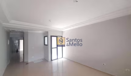 Sobrado em Vila Francisco Matarazzo