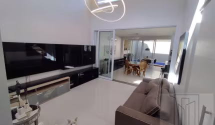 Casa térrea, condomínio Nova Aliança Residencial