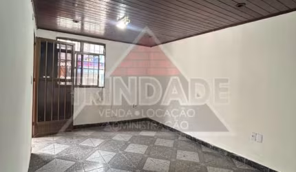 Casa com 3 quartos para alugar na Rua Arquiteto, 72, Recreio dos Bandeirantes, Rio de Janeiro, 120 m2 por R$ 3.000