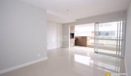 Apartamento com 3 quartos à venda na Rodovia Admar Gonzaga, 1665, Itacorubi, Florianópolis, 96 m2 por R$ 1.310.000
