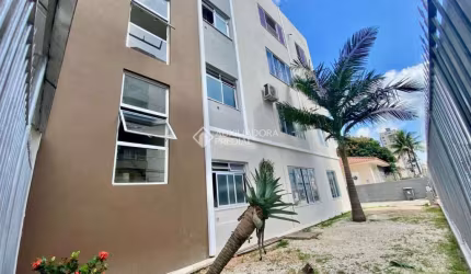 Apartamento com 2 quartos à venda na Rua Antônio Scherer, 333, Kobrasol, São José, 68 m2 por R$ 468.000