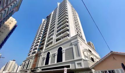 Apartamento com 2 quartos à venda na Avenida Salvador Di Bernardi, 855, Campinas, São José, 90 m2 por R$ 959.000