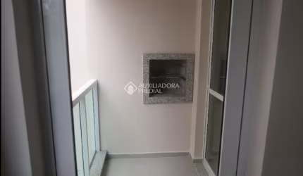 Apartamento com 2 quartos à venda na Rua José Lino Kretzer, 390, Centro, São José, 70 m2 por R$ 500.000