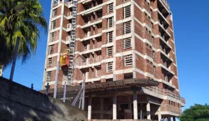 Cobertura com 2 quartos à venda na Rua São Marcelino Champagnat, 21, Hidráulica, Lajeado, 196 m2 por R$ 1.560.000