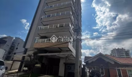 Apartamento com 3 quartos à venda na CAPITAO F. LEOPOLDO HEINECK, 771, Centro, Lajeado, 193 m2 por R$ 2.272.000