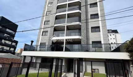 Cobertura com 3 quartos à venda na Coronel Pontes Filho, 286, Florestal, Lajeado, 161 m2 por R$ 1.564.655