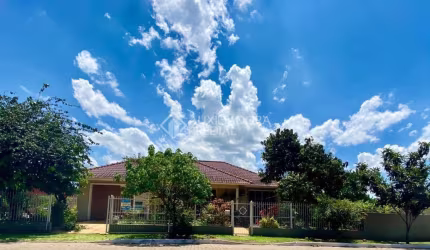 Casa em condomínio fechado com 3 quartos à venda na FORQUETINHA, 666, Planalto, Lajeado, 127 m2 por R$ 420.000