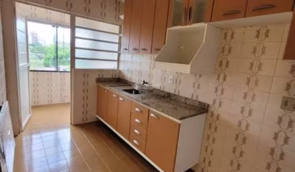 Apartamento com 3 quartos à venda na Rua José Schmatz, 816, Moinhos, Lajeado, 84 m2 por R$ 299.000