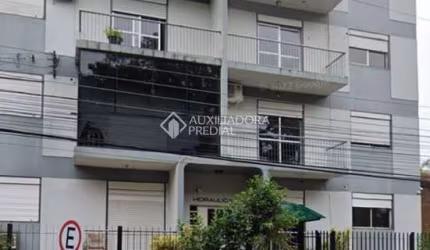 Apartamento com 2 quartos à venda na Rodolfo Germano Hexsel, 215, Hidráulica, Lajeado, 87 m2 por R$ 350.000
