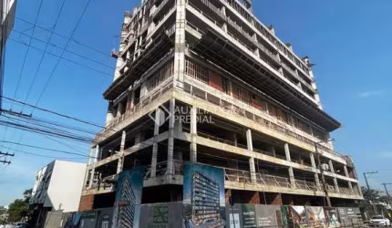Apartamento com 2 quartos à venda na Rua Irmão Emílio Conrado, 550, Florestal, Lajeado, 73 m2 por R$ 545.000