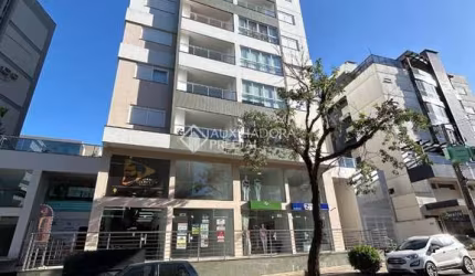Apartamento com 2 quartos à venda na Rua Pinheiro Machado, 550, Centro, Lajeado, 91 m2 por R$ 749.000