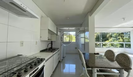 Apartamento com 3 quartos para alugar na Andorinha, 76, Pioneiros, Balneário Camboriú por R$ 6.900
