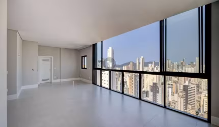 Apartamento com 4 quartos à venda na Rua 600, 250, Centro, Balneário Camboriú por R$ 2.990.000