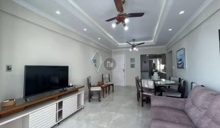 Apartamento com 3 quartos à venda na Rua 1301, 70, Centro, Balneário Camboriú por R$ 2.100.000
